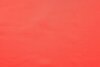 Viscose Satin Coral