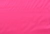 Viscose Satin Pink