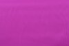 Viscose Satin Cyclam