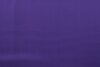 Viscose Satin Purple