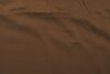Viscose Satin Brown