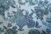 Jacquard Liricio Blue