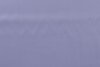 Viscose Satin Lavendel