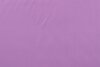 Viscose Satin Lila