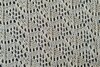 Heavy Lace Knit Creme