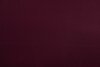 Viscose Satin Wine-Red