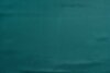 Viscose Satin Dark Petrol 