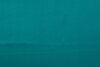 Viscose Satin Petrol