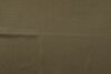 Viscose Satin Dark Khaki