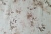 Linnen Cotton Twigs Beige