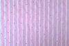 Cotton Mix Stripes &amp; Dots Ros&eacute;