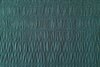 Viscose  Jacquard Smock Green