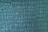 Viscose  Jacquard Smock Old Blue