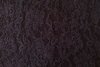 Lace Deluxe Brown