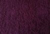 Lace Deluxe Wine Red