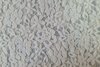 Lace Deluxe Off White