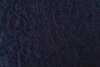 Lace Deluxe Navy