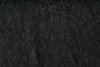 Lace Deluxe Black