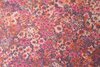 Stretch-Cord Milles Fleurs Terra