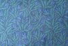 Stretch-Cord Meadow Blue