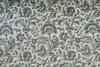 Stretch-Cord Folk Floral Antra