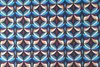 Punta Diamond Stars Blue