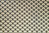 Punta Sparkle Diamond Beige/Black