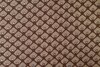Punta Sparkle Diamond Beige/Camel