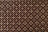 Punta Sparkle Richia Leave Beige/Camel