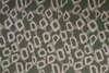 Punta Cubes Dark Green
