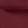 Boordstof Bordeaux Rood