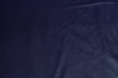 Imitatie leer stretch / Jeans