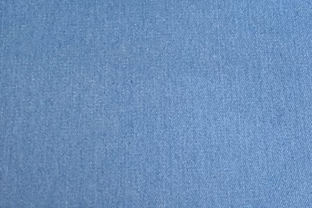 Washed Jeans Blue 