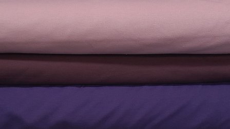 Punta di Roma Uni Purple