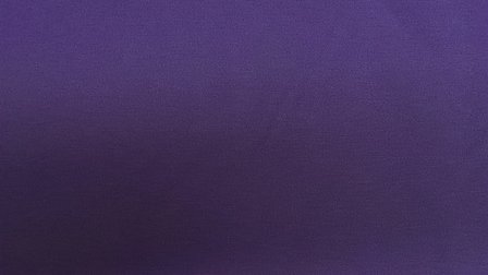 Punta di Roma Uni Purple