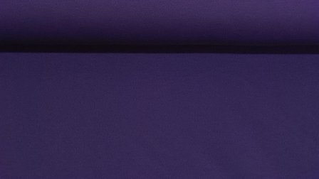 Punta di Roma Uni Purple