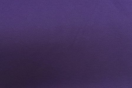 Punta di Roma Uni Purple