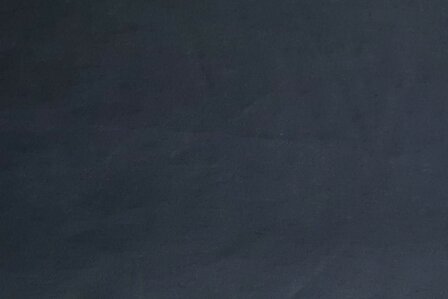 Stonewashed Viscose Black