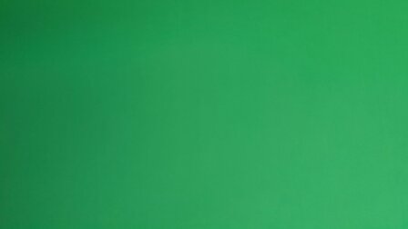 Travel Heavy Green