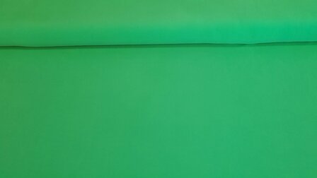Travel Heavy Green