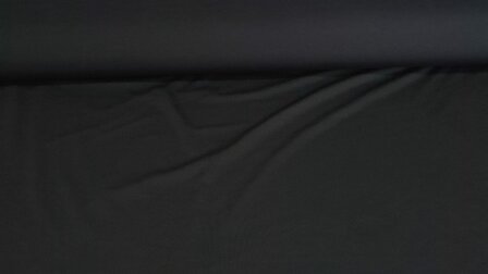 Travel Black