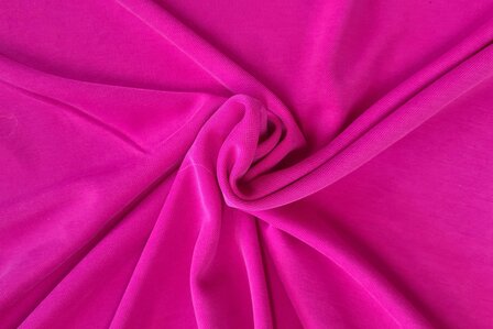 Modal Jersey Pink