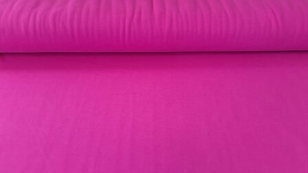 Modal Jersey Pink