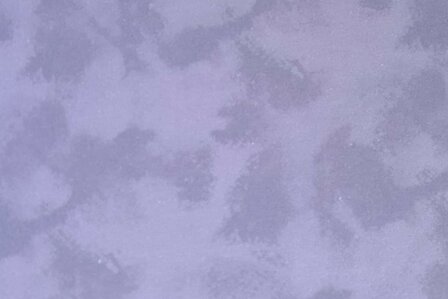 Cotton Jersey Batik Shapes Lilac