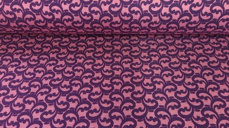 Punta Cruls Ros&eacute;