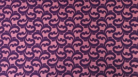 Punta Cruls Ros&eacute;