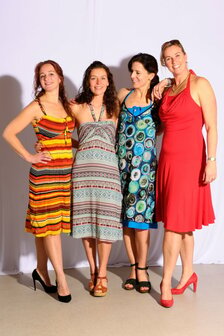 it's a Fits Patroon 1054