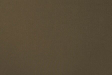 2-Way Stretch Dark Green