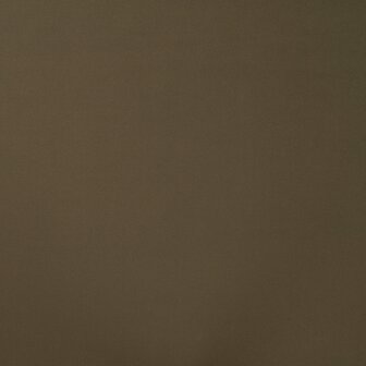 2-Way Stretch Dark Green