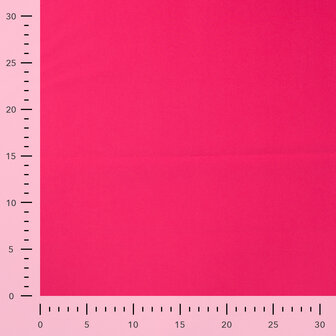 2-Way Stretch Fuchsia